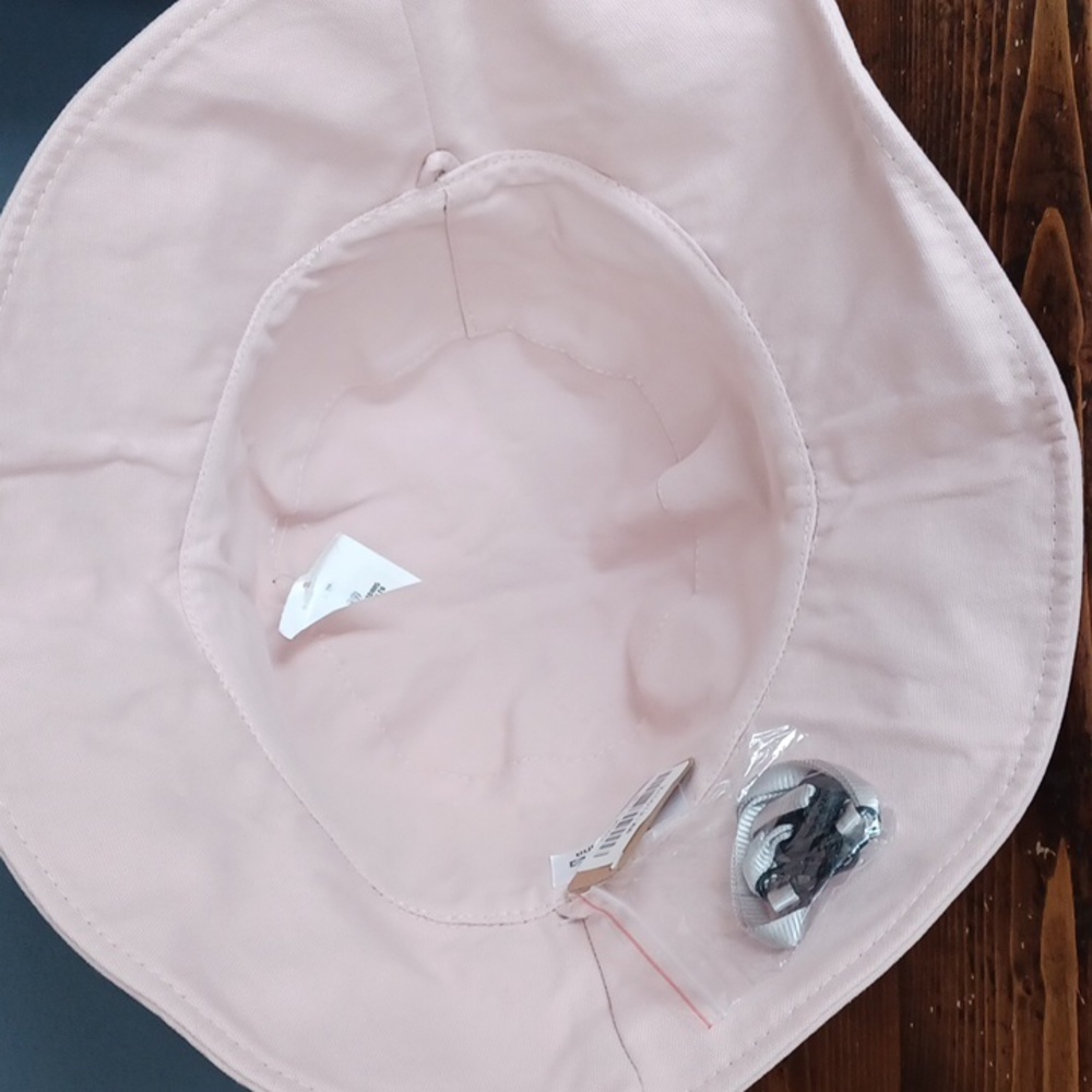 Floppy hat - Picture 4 of 9